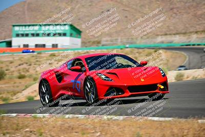 media/Jun-07-2025-Speed Ventures (Sat) [[b125dfaa5b]]/Purple group/Turn 6 (Session 2)/